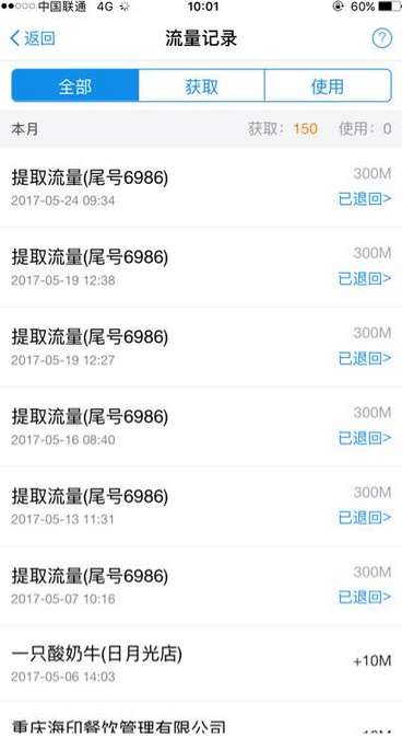听说捷克的《天国：拯救 2》团队由于游戏卖太好，已经开香槟集体放假了，才 100 多万销量就能开香槟了？