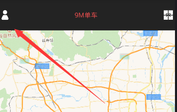 “方便门”毁了数万跑者的盛大赛事