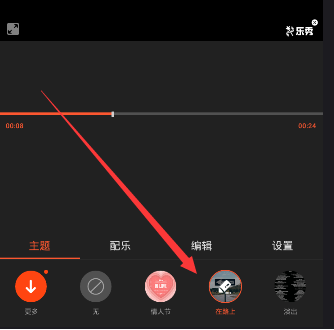 被这一轮恒生科技大行情甩下车，百度，会不会下了牌桌？
