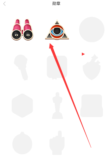 tent（tent是什么意思）