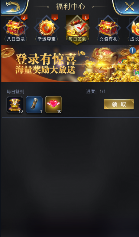 极氪或将退市
