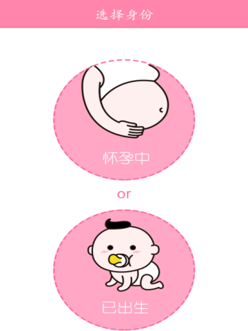 泡泡玛特拉布布 3.0 开售被抢空，有联名款原价 599 元炒到 1.4 万，消费者究竟在为什么买单？