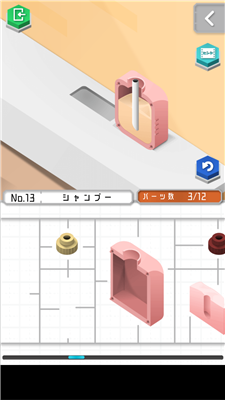 魔卡少女樱初代大小姐
