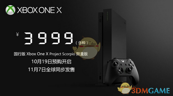 为什么人经历的越多，越喜欢独处？