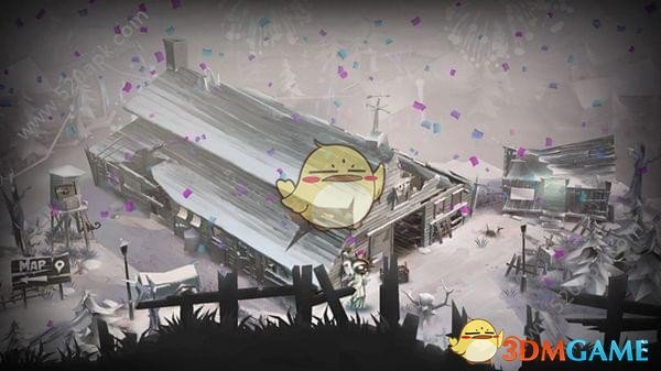 赵丽颖赵德胤均未回应恋情