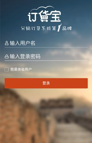 来了，A股利好！证监会印发