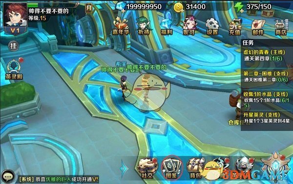 西安住房公积金最新调整！附公积金贷款政策！