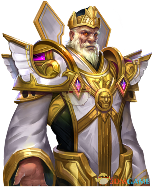 卫健委宣布「持续推进体重管理年行动」，引发热议，如何解读这一行为？科学减重的必要性是什么？