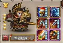 吴彦祖用公厕标语怼特朗普关税政策