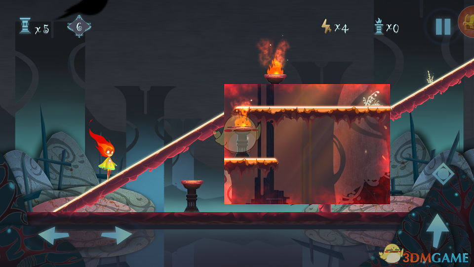 大公司看学历还是看能力？