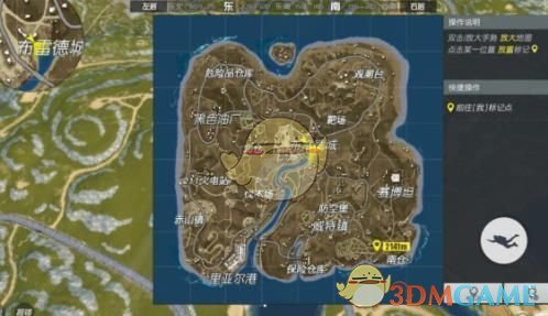 年轻人开始流行旅游摆摊了