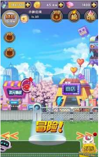 教学副校长在教师例会上讲话：告别无效听课！6 大关键提升教学水平