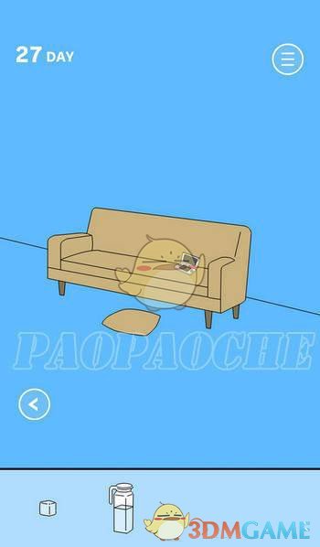 女子结婚多年5次备孕生580克宝宝