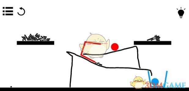 上调中国股市评级！为何在此时？有何变化？大摩分析师详解