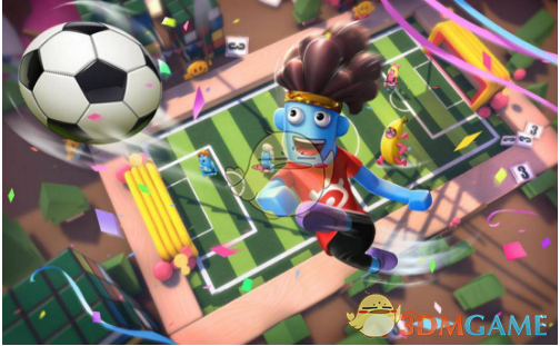 刘国梁去年9月提出辞职