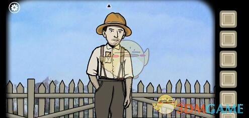 「S14全羁绊系统解读」开飞机开火车，同时享受10幻10源10恶魔，实用表格全整理！