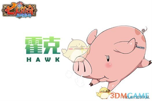 #中美关税目前降到了多少#