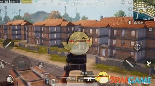 如果必须从文学史删除所有反派角色，人类会失去什么？