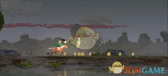 比王星事件更恐怖：30个健身教练被卖到缅甸？