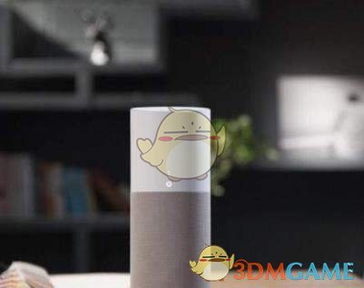 吴清：不管风高浪急还是惊涛骇浪 我们都有信心、有条件、有能力实现中国的稳定健康发展