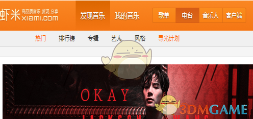老外带空箱子来中国买买买