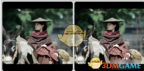 是什么原因导致团队 PVP 类游戏玩家普遍独狼化呢？