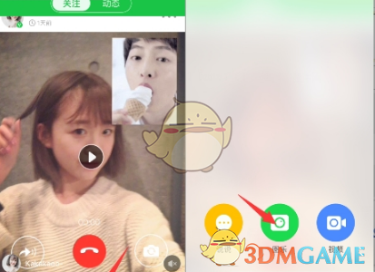 燃气表不能使用南孚电池？原来电池还有这么多说道