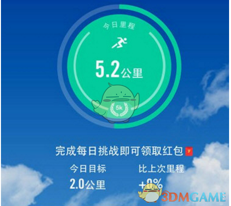 tent（tent是什么意思）