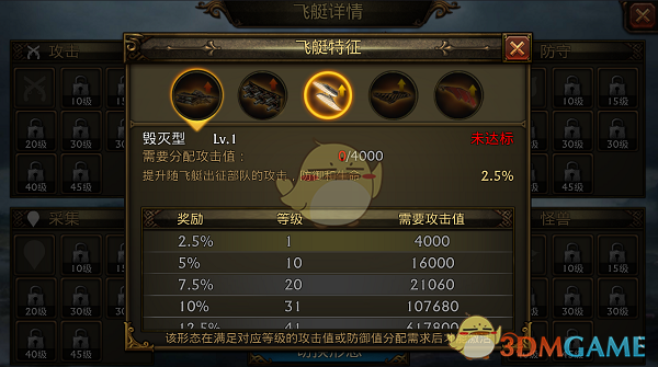 Cookies合體冇到，佢開直播哭訴