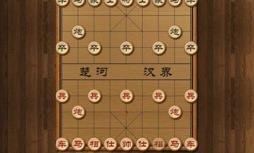 周一热门中概股涨跌不一 金山云涨20.45%，拼多多跌5.96%