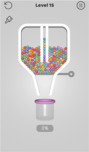 广州一老板上新租三金结婚业务