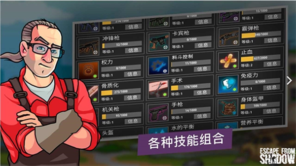 #五一来安阳探秘中华文字起源#