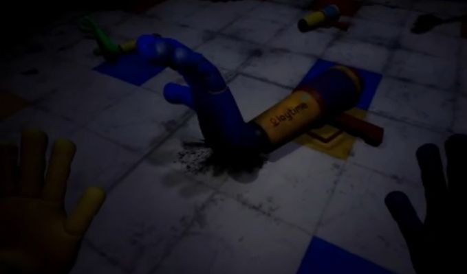 哪些大熊猫的可爱瞬间曾经深深治愈了你？能否分享下你给它拍的「熊生照片」？