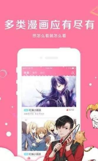 如何看待《天国：拯救 2》主创批评现代游戏剧情不行？