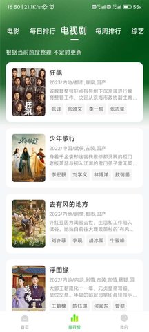 5390元！京东物流退休一线分拣员养老金已到账！