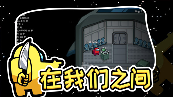 福州鼓楼区一交叉路口发生交通事故，致 2 人死亡多人受伤，具体情况如何？