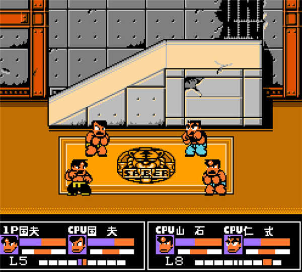 如何看待宇树科技于 4 月 28 日发布的《宇树 G1 第一次长跑训练》？