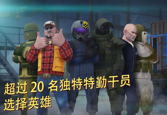 为什么13个学科门类里，只有哲学和历史学没有专属的大学名称词缀？
