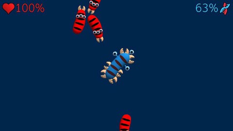 蛮好的人生一开始就没设置姐弟恋