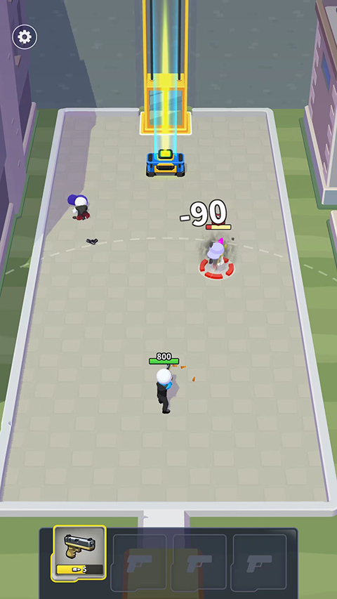 PCS（Pcs.是什么意思）