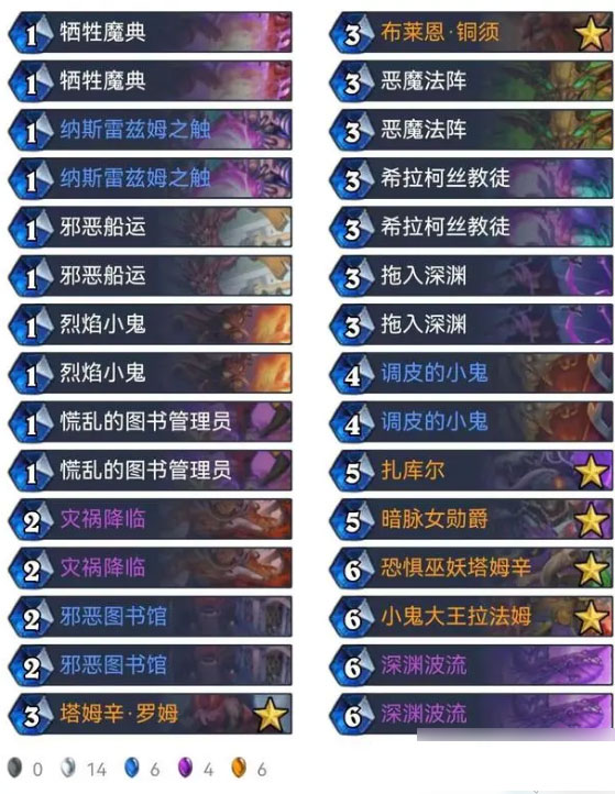 80后女博士养鸡20年获评劳模