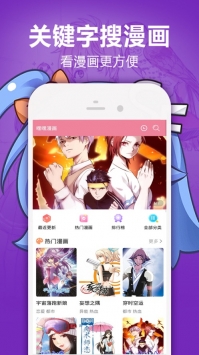 很多人在玩《巫师 3》的时候沉迷于昆特牌，甚至忘了做主线，在其他游戏里还有哪些类似的上头小游戏？