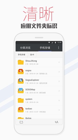 如何看待塔图姆接受右脚跟腱修复手术，这会对凯尔特人队的未来，以及整个 NBA 联盟的格局产生怎样的影响？
