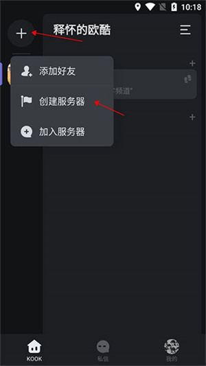 麦克朗实现三连冠，如何评价 2025NBA 全明星扣篮大赛？