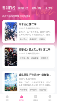 省份拟人之江苏