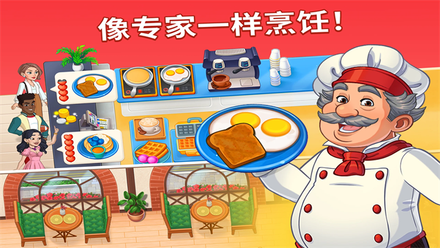 黄子弘凡说自己原本是社恐